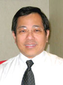 Mr. Wong <b>Wee Woon</b> - Senior Executive Director - infomraitcs