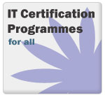 IT Certification